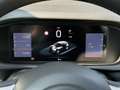 Jeep Avenger E-HYBRID 1.2 e-DCT6 e-Hybrid Altitude inkl. Inf... Beige - thumbnail 5