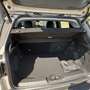 Jeep Avenger E-HYBRID 1.2 e-DCT6 e-Hybrid Altitude inkl. Inf... Beige - thumbnail 17