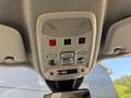 Jeep Avenger E-HYBRID 1.2 e-DCT6 e-Hybrid Altitude inkl. Inf... Beige - thumbnail 13
