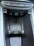 Jeep Avenger E-HYBRID 1.2 e-DCT6 e-Hybrid Altitude inkl. Inf... Beige - thumbnail 11
