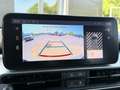 Jeep Avenger E-HYBRID 1.2 e-DCT6 e-Hybrid Altitude inkl. Inf... Beige - thumbnail 10