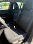 Jeep Avenger E-HYBRID 1.2 e-DCT6 e-Hybrid Altitude inkl. Inf... Beige - thumbnail 19