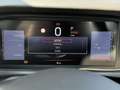 Jeep Avenger E-HYBRID 1.2 e-DCT6 e-Hybrid Altitude inkl. Inf... Beige - thumbnail 4