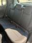 Jeep Avenger E-HYBRID 1.2 e-DCT6 e-Hybrid Altitude inkl. Inf... Beige - thumbnail 18