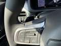 Jeep Avenger E-HYBRID 1.2 e-DCT6 e-Hybrid Altitude inkl. Inf... Beige - thumbnail 2