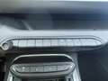 Jeep Avenger E-HYBRID 1.2 e-DCT6 e-Hybrid Altitude inkl. Inf... Beige - thumbnail 12