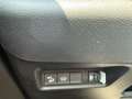 Jeep Avenger E-HYBRID 1.2 e-DCT6 e-Hybrid Altitude inkl. Inf... Beige - thumbnail 15