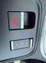 Jeep Avenger E-HYBRID 1.2 e-DCT6 e-Hybrid Altitude inkl. Inf... Beige - thumbnail 16