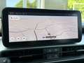 Jeep Avenger E-HYBRID 1.2 e-DCT6 e-Hybrid Altitude inkl. Inf... Beige - thumbnail 9