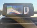 Jeep Avenger E-HYBRID 1.2 e-DCT6 e-Hybrid Altitude inkl. Inf... Beige - thumbnail 7