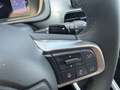 Jeep Avenger E-HYBRID 1.2 e-DCT6 e-Hybrid Altitude inkl. Inf... Beige - thumbnail 6