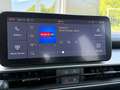 Jeep Avenger E-HYBRID 1.2 e-DCT6 e-Hybrid Altitude inkl. Inf... Beige - thumbnail 8