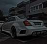 Mercedes-Benz S 550 S 550 Long V8 4 Matik - thumbnail 2