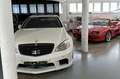 Mercedes-Benz S 550 S 550 Long V8 4 Matik - thumbnail 10