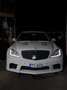 Mercedes-Benz S 550 S 550 Long V8 4 Matik - thumbnail 1
