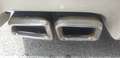 Mercedes-Benz S 550 S 550 Long V8 4 Matik - thumbnail 6