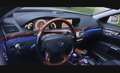 Mercedes-Benz S 550 S 550 Long V8 4 Matik - thumbnail 3
