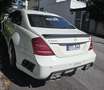 Mercedes-Benz S 550 S 550 Long V8 4 Matik - thumbnail 12