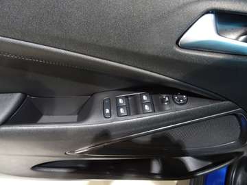 Bild 12 Opel Crossland Elegance