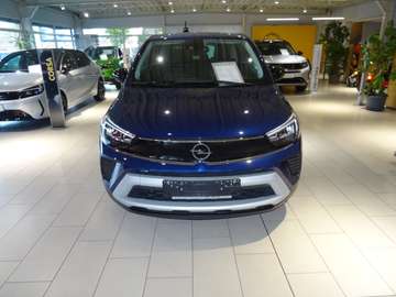 Bild 2 Opel Crossland Elegance
