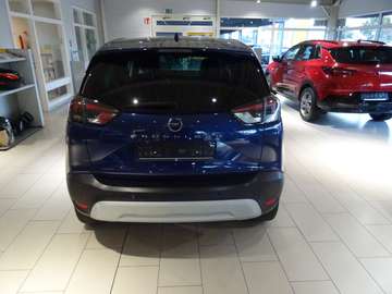 Bild 9 Opel Crossland Elegance