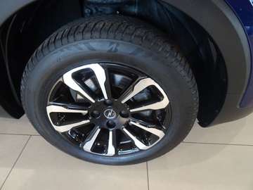 Bild 4 Opel Crossland Elegance