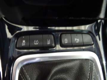 Bild 16 Opel Crossland Elegance