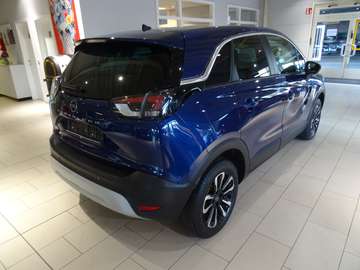 Bild 8 Opel Crossland Elegance