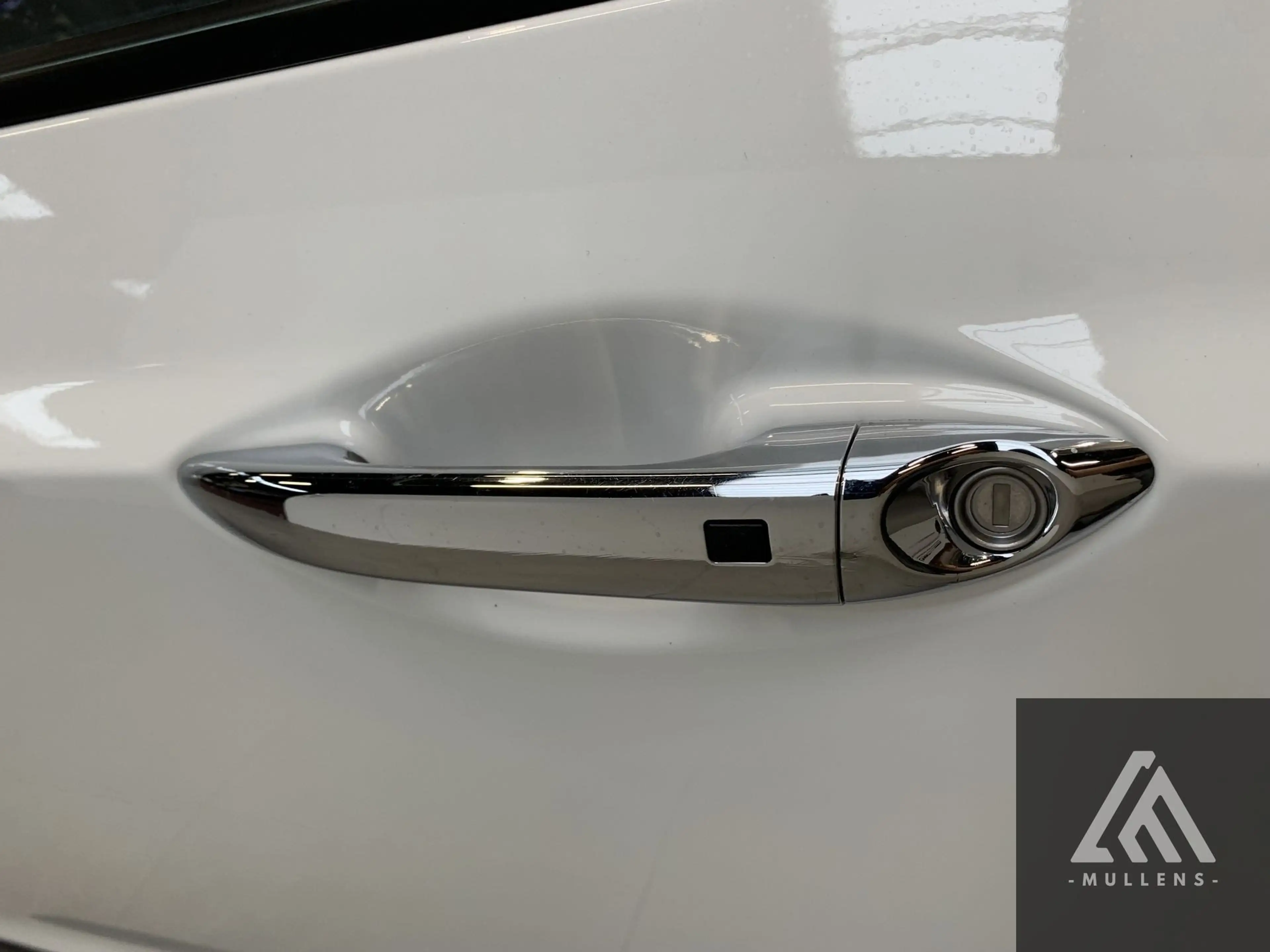 Hyundai i10 Joy — photo 3