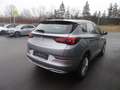 Opel Grandland X Enjoy Klima, PDC, SHZ, LHZ, LMF Gris - thumbnail 6