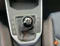SEAT Arona 1.0 TSI 85kW (115CV) FR Limited Edition Gris - thumbnail 21