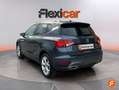 SEAT Arona 1.0 TSI 85kW (115CV) FR Limited Edition Gris - thumbnail 9