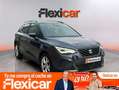 SEAT Arona 1.0 TSI 85kW (115CV) FR Limited Edition Gris - thumbnail 1