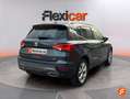 SEAT Arona 1.0 TSI 85kW (115CV) FR Limited Edition Gris - thumbnail 7