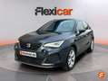 SEAT Arona 1.0 TSI 85kW (115CV) FR Limited Edition Gris - thumbnail 3
