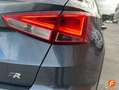SEAT Arona 1.0 TSI 85kW (115CV) FR Limited Edition Gris - thumbnail 23