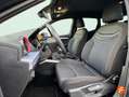 SEAT Arona 1.0 TSI 85kW (115CV) FR Limited Edition Gris - thumbnail 11