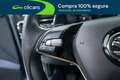 Skoda Kamiq 1.0 TSI Selection DSG7 85kW Gris - thumbnail 23