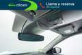 Skoda Kamiq 1.0 TSI Selection DSG7 85kW Gris - thumbnail 31