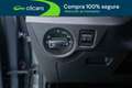 Skoda Kamiq 1.0 TSI Selection DSG7 85kW Gris - thumbnail 25
