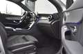 Mercedes-Benz GLC 220 GLC220d 2x AMG NIGHT 4Matic PANO 360 WIDESCREEN Gümüş rengi - thumbnail 15
