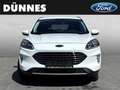 Ford Kuga 2.5 PHEV TITANIUM X Weiß - thumbnail 8