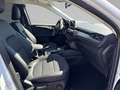 Ford Kuga 2.5 PHEV TITANIUM X Weiß - thumbnail 3