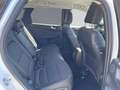 Ford Kuga 2.5 PHEV TITANIUM X Weiß - thumbnail 5