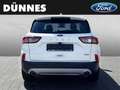 Ford Kuga 2.5 PHEV TITANIUM X Weiß - thumbnail 7