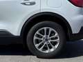 Ford Kuga 2.5 PHEV TITANIUM X Weiß - thumbnail 9