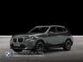 BMW X3 20d xDrive 540€ netto/mtl.*M Sportpaket*LC Prof.*H Grau - thumbnail 1