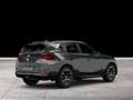 BMW X3 20d xDrive 540€ netto/mtl.*M Sportpaket*LC Prof.*H Grau - thumbnail 2