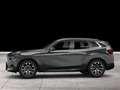 BMW X3 20d xDrive 540€ netto/mtl.*M Sportpaket*LC Prof.*H Grau - thumbnail 3
