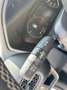 Honda ZR-V 2,0 Hybrid Automatik 5Trg. Elegance Ausstattung Blanc - thumbnail 19